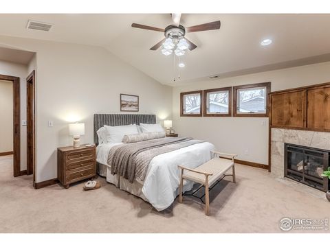 Tiny photo for 626 17th St, Boulder, CO 80302 (MLS # 1052056)