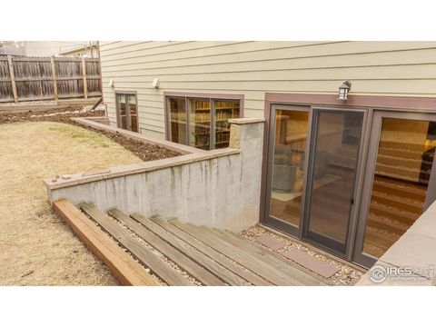 Tiny photo for 626 17th St, Boulder, CO 80302 (MLS # 1052056)