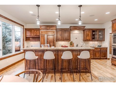 Tiny photo for 626 17th St, Boulder, CO 80302 (MLS # 1052056)