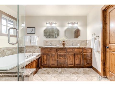 Tiny photo for 626 17th St, Boulder, CO 80302 (MLS # 1052056)