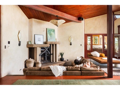 Tiny photo for 1530 Timber Ln, Boulder, CO 80304 (MLS # 1068158)