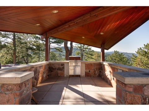 Tiny photo for 1530 Timber Ln, Boulder, CO 80304 (MLS # 1068158)