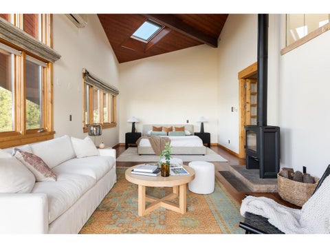 Tiny photo for 1530 Timber Ln, Boulder, CO 80304 (MLS # 1068158)