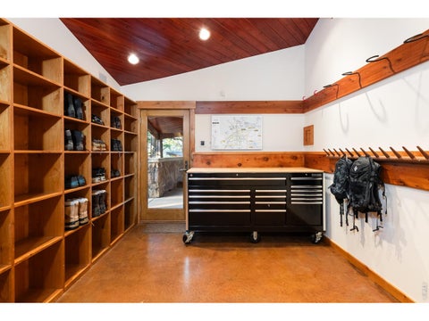 Tiny photo for 1530 Timber Ln, Boulder, CO 80304 (MLS # 1068158)