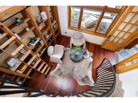 Tiny photo for 1530 Timber Ln, Boulder, CO 80304 (MLS # 1068158)