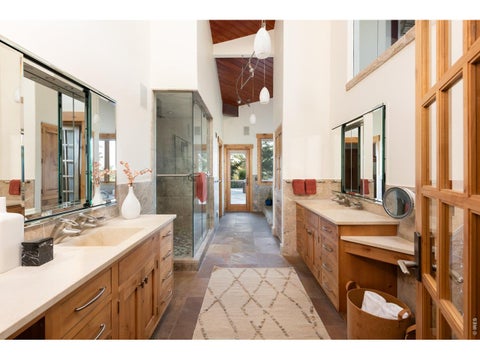 Tiny photo for 1530 Timber Ln, Boulder, CO 80304 (MLS # 1068158)