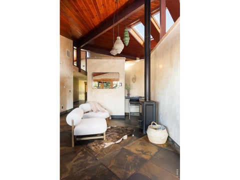 Tiny photo for 1530 Timber Ln, Boulder, CO 80304 (MLS # 1068158)