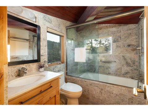 Tiny photo for 1530 Timber Ln, Boulder, CO 80304 (MLS # 1068158)