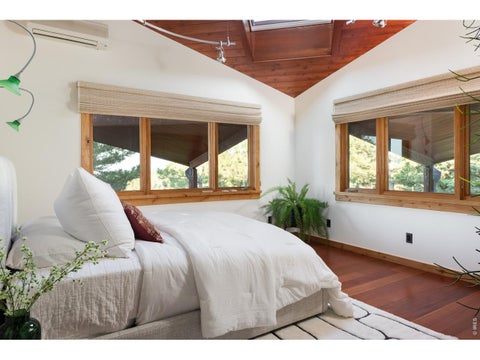Tiny photo for 1530 Timber Ln, Boulder, CO 80304 (MLS # 1068158)
