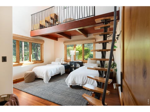 Tiny photo for 1530 Timber Ln, Boulder, CO 80304 (MLS # 1068158)