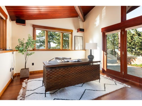 Tiny photo for 1530 Timber Ln, Boulder, CO 80304 (MLS # 1068158)