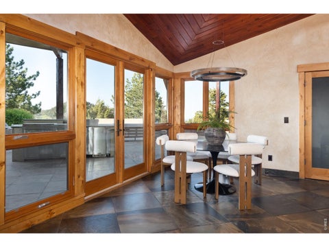 Tiny photo for 1530 Timber Ln, Boulder, CO 80304 (MLS # 1068158)