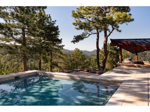 Tiny photo for 1530 Timber Ln, Boulder, CO 80304 (MLS # 1068158)