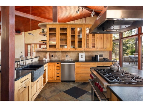 Tiny photo for 1530 Timber Ln, Boulder, CO 80304 (MLS # 1068158)