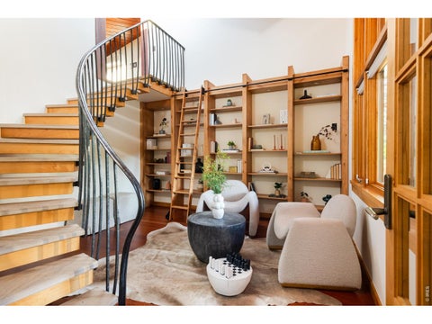 Tiny photo for 1530 Timber Ln, Boulder, CO 80304 (MLS # 1068158)