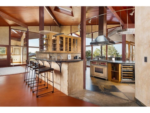 Tiny photo for 1530 Timber Ln, Boulder, CO 80304 (MLS # 1068158)