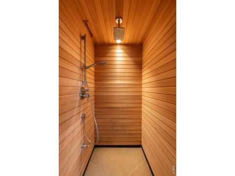 Tiny photo for 1530 Timber Ln, Boulder, CO 80304 (MLS # 1068158)
