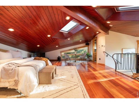 Tiny photo for 1530 Timber Ln, Boulder, CO 80304 (MLS # 1068158)
