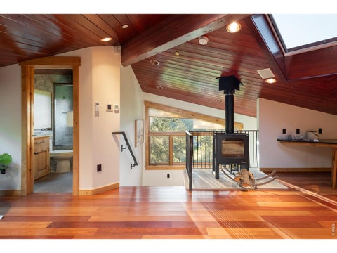 Tiny photo for 1530 Timber Ln, Boulder, CO 80304 (MLS # 1068158)