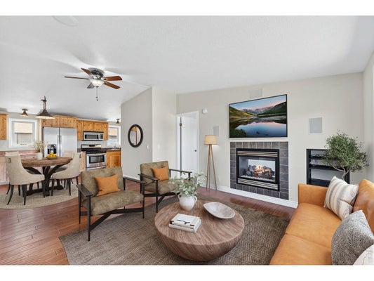 631 SUMMIT DR, DILLON, CO 80435 - Image 3d5900a64f8dfa6471d44eaae561f54b/2693148713