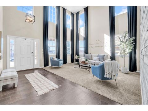 6028 Moran Rd Timnath CO 80547