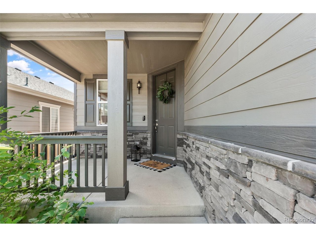1414 Castle Creek Cir
