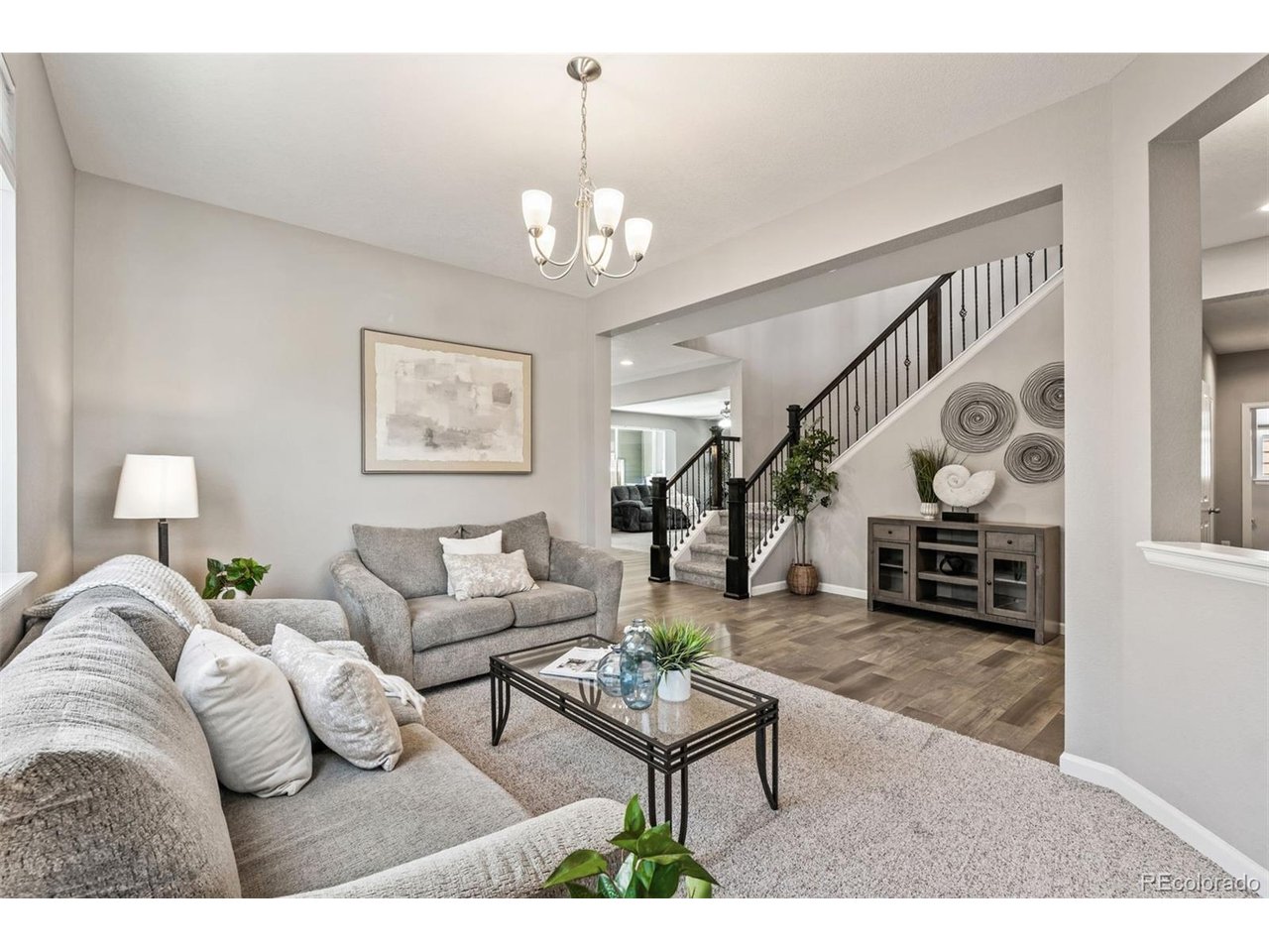 1414 Castle Creek Cir