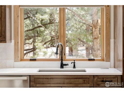 Tiny photo for 2729 S Lakeridge Trl, Boulder, CO 80302 (MLS # 1050500)