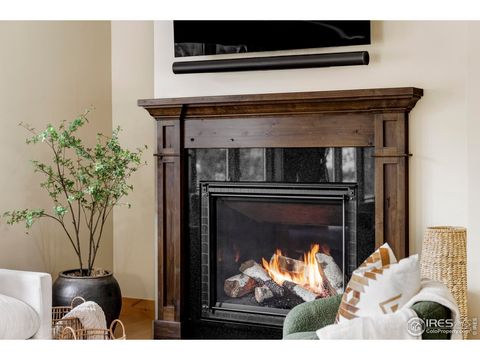 Tiny photo for 2729 S Lakeridge Trl, Boulder, CO 80302 (MLS # 1050500)