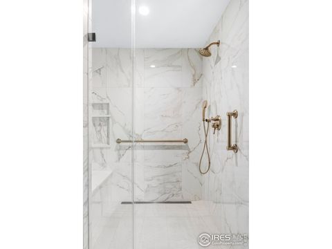 Tiny photo for 2729 S Lakeridge Trl, Boulder, CO 80302 (MLS # 1050500)