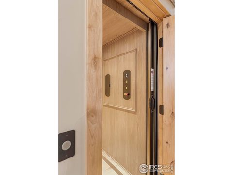 Tiny photo for 2729 S Lakeridge Trl, Boulder, CO 80302 (MLS # 1050500)