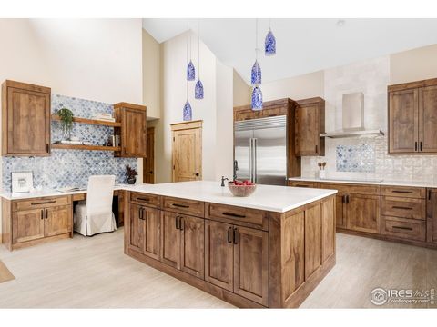 Tiny photo for 2729 S Lakeridge Trl, Boulder, CO 80302 (MLS # 1050500)