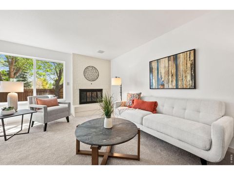 Photo of 7422 Clubhouse Rd, Boulder, CO 80301 (MLS # 1057234)
