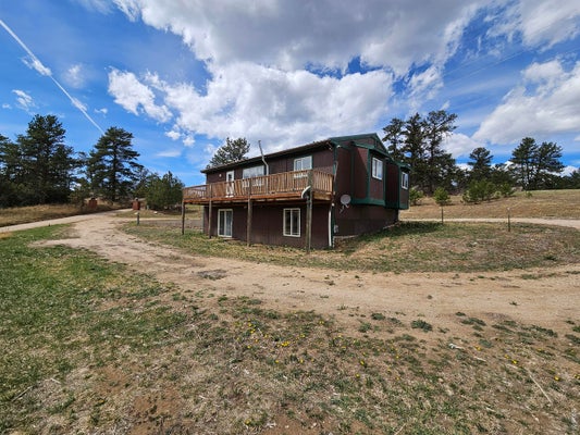 291 PALISADE MOUNTAIN DR, DRAKE, CO 80515 - Image 3dd4ceb3fab57db46e1dbaaa271aad44/554084111