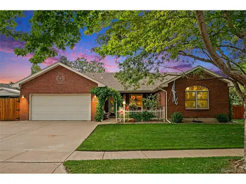 110 Sioux Dr, Berthoud, CO 80513 - #: 3343082
