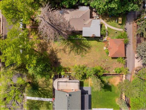 Tiny photo for 757 12th St, Boulder, CO 80302 (MLS # 1059100)
