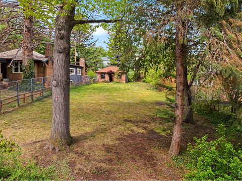 Photo of 757 12th St, Boulder, CO 80302 (MLS # 1059100)