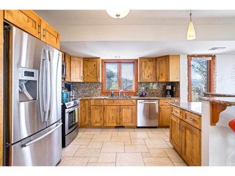 Tiny photo for 107 Sunrise Ln, Boulder, CO 80302 (MLS # 1069014)