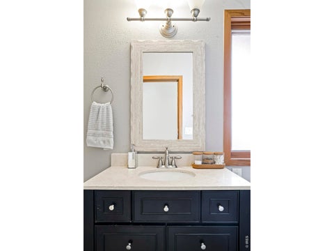 Tiny photo for 107 Sunrise Ln, Boulder, CO 80302 (MLS # 1069014)