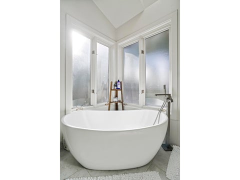 Tiny photo for 107 Sunrise Ln, Boulder, CO 80302 (MLS # 1069014)