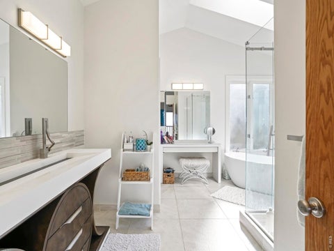 Tiny photo for 107 Sunrise Ln, Boulder, CO 80302 (MLS # 1069014)