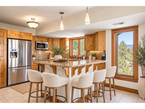 Tiny photo for 107 Sunrise Ln, Boulder, CO 80302 (MLS # 1069014)