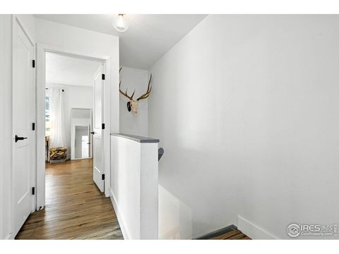 Tiny photo for 3850 Broadway St 24, Boulder, CO 80304 (MLS # 1050584)