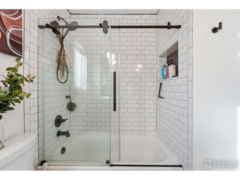 Tiny photo for 3850 Broadway St 24, Boulder, CO 80304 (MLS # 1050584)