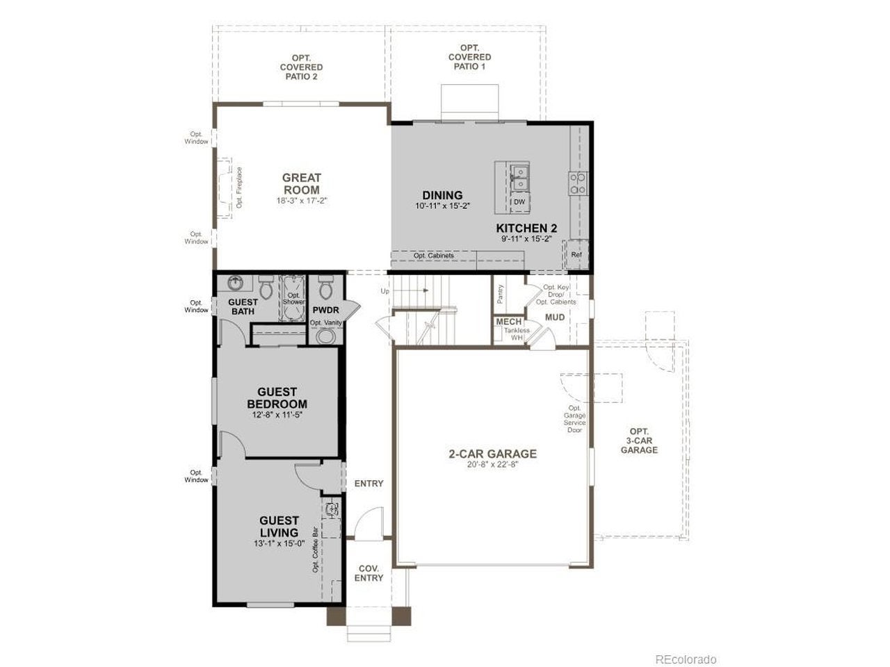 4211 Orangewood Dr