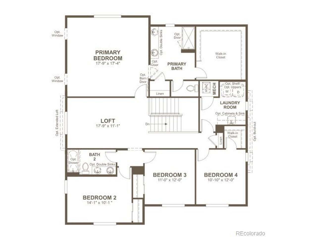 4211 Orangewood Dr