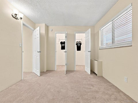 Tiny photo for 3161 Madison Ave N104, Boulder, CO 80303 (MLS # 3570430)
