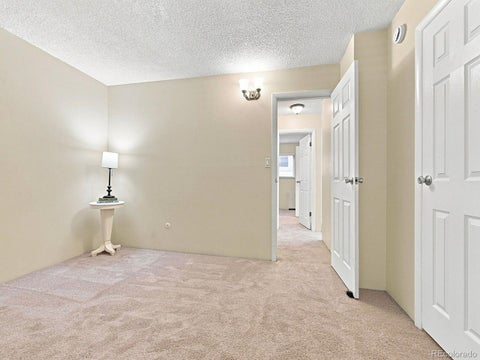 Tiny photo for 3161 Madison Ave N104, Boulder, CO 80303 (MLS # 3570430)