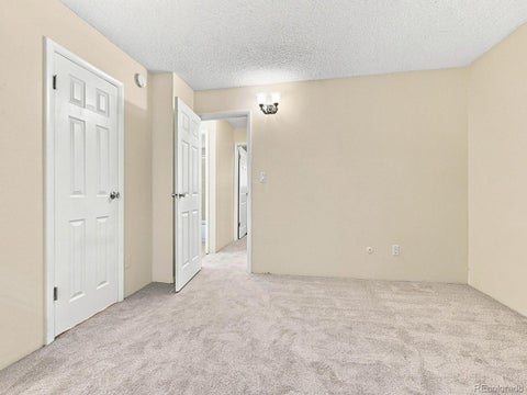 Tiny photo for 3161 Madison Ave N104, Boulder, CO 80303 (MLS # 3570430)