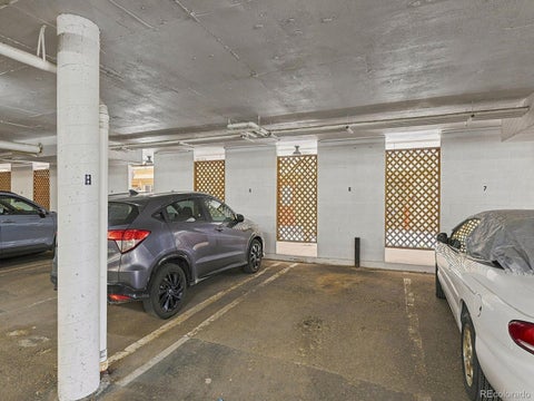 Tiny photo for 3161 Madison Ave N104, Boulder, CO 80303 (MLS # 3570430)